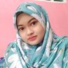 Lîéyzàå🥰 JūlīzÃ_ 🥰😘🌹💞
