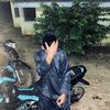 haikaladly2