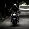 muhamadyusuf381
