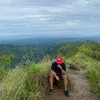 udinrajinibadah5