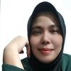 yenirahmawati159