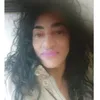 mariamantovani20