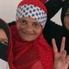 rashiedacassiem12