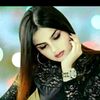 amaniisfamous2