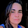user9129847851758eli