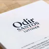 odir_f2008hotmail.com