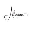 almina.store