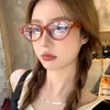 _lianaszn