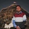 ابو كنان الذرحاني