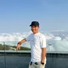 tranlatam_cm