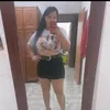 ivanisilvadesouza