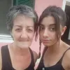 user5imkf89v5h