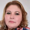 mercymaravilla06
