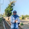 ducyy07