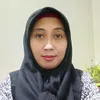 pujisuparmi67