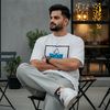 shehzadmpa