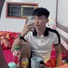 phanvantan260723