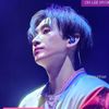 myeolchi044