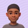 mumo_a