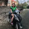 cao.hoa7