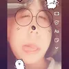kieuoanh9083