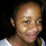 sandz_magolide