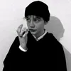 ﹾﻋۥٰۥٰﹻۥٰۥٰﹻﻸﯠﻱ ★