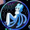 tristar0x