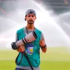 عباس حمدي_Abbas hamdi