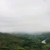 rblxlieee