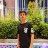 aliali_l19
