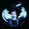 yuran_russell