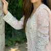 zara0058967