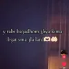 amirasamira532