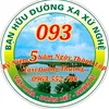 taxiduongthuong