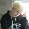 hixslls