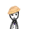 auvir_