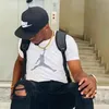 dieudonne_goozel