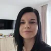 kocsorakbeata