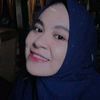 bemputz_97