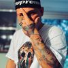 daydaymusic69