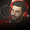 غليص