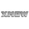 XMOW21