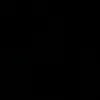 ali313.aa1