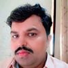 chandalibhatti3