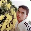 thangthuy21
