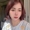 vemaybaygiaytohanquoc