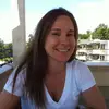 tarynyandell_