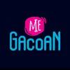 miegacoan.bali_sumatera