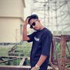 satoru_raju